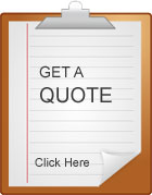 quote request