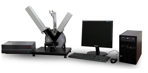 opt-s6000 ellipsometers