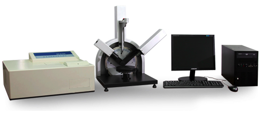 opt-s9000 ellipsometers