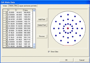 Fig 8. Mapping image 2